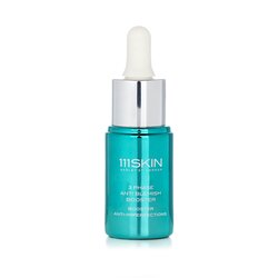 111Skin 3 Phase Anti Blemish Booster 20ml/0.68oz