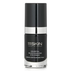 111Skin Celestial Black Diamond Eye Cream 15ml/0.5oz
