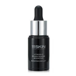 111Skin Vitamin C Brightening Booster 20ml/0.68oz