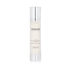 111Skin Cryo Limpiador Tónico Pre-Activador 120ml/4.06oz