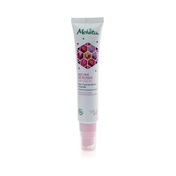 梅維塔 Nectar De Roses Infusion Intense Hydration Cream 40ml/1.3oz