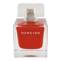Narciso Rodriguez Narciso Rouge Eau De Toilette Spray 50ml/1.6oz