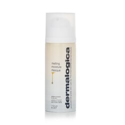Dermalogica Melting Moisture Masque - For Dry Skin 50ml/1.7oz