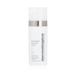 Dermalogica PowerBright Suero de Manchas Oscuras 30ml/1oz