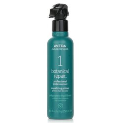 Aveda Botanical Repair Primer Equializador Profesional - Paso 1 (Producto Salón) 250ml/8.5oz