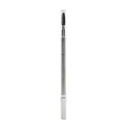 倩碧 Brow Keeper - 01 Warm Brown 1.2g/0.04oz