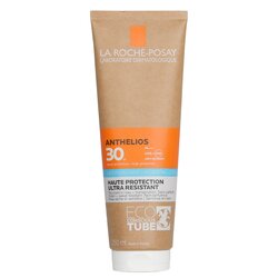 La Roche Posay Anthelios Ultra Resistant Loción Hidratante Alta Protección SPF30 250ml/8.3oz