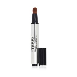By Terry Corrector Hidra Hialurónico - # 100 Fair 5.9ml/0.19oz