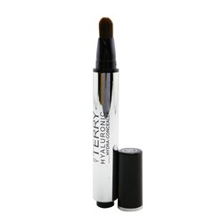 ביי טרי Hyaluronic Hydra Concealer קונסילר- # 300 Medium Fair 5.9ml/0.19oz