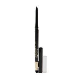 Lancome Le Stylo Delineador de Ojos A Prueba de Agua - # 01 Noir Onyx (Metallic) 0.35g/0.012oz