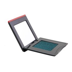 شيسيدو ظلال عيون جل بودرة POP - # 16 أخضر Zawa-Zawa 2.2g/0.07oz