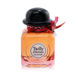 Hermes Charming Twilly D'Hermes Eau Poivree Eau De Parfum Spray (Edición 2021) 85ml/2.87oz