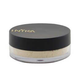 INIKA Organic Loose Mineral Foundation SPF25 - # Grace 8g/0.28oz