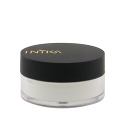 INIKA Organic Mineral Mattifying Powder 3.5g/0.12oz