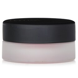 INIKA Organic Crema de Mejillas & Labios Orgánica Certificada - # Dust 3.5g/0.12oz