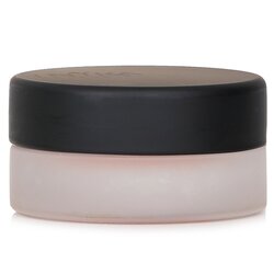 INIKA Organic Crema de Mejillas & Labios Orgánica Certificada - # Morning 3.5g/0.12oz
