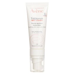 Avene Tolerance CONTROL Soothing Skin Recovery Balm - For Dry Reactive Skin 40ml/1.3oz