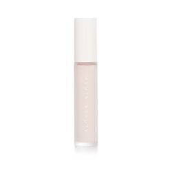 Fenty Beauty by Rihanna Pro Filt'R Corrector Retoque Instantáneo - #100 (Light With Neutral Undertone) 8ml/0.27oz