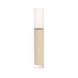 Fenty Beauty by Rihanna Pro Filt'R Instant Retouch Concealer - #145 (Light With Warm Olive Undertone) 8ml/0.27oz