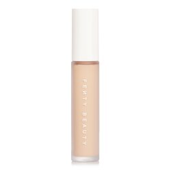 Fenty Beauty by Rihanna Pro Filt'R Instant Retouch Concealer - #190 (Light Medium With Warm Undertone) 8ml/0.27oz