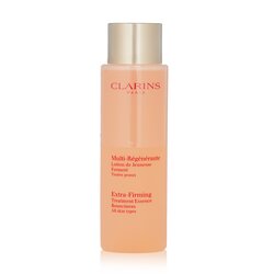 Clarins Extra-Firming Treatment Essence 200ml/6.7oz