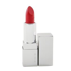 RMK Comfort Bright Pintalabios Rico - # 06 Cotton Cherry 2.7g/0.09oz