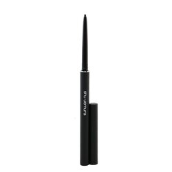 Shu Uemura Unlimited 3D Gel Pencil - # M Sound Black 0.08g/0.002oz