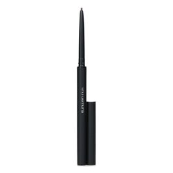 Shu Uemura Unlimited 3D Gel Pencil - # M Dark Brown 0.08g/0.002oz