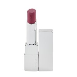 RMK Comfort Airy Pintalabios Brillante - # 03 Deep Rose 3.8g/0.12oz