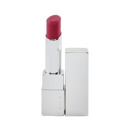 RMK Comfort Airy Pintalabios Brillante - # 04 Newborn Ruby 3.8g/0.12oz