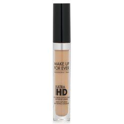 Make Up For Ever Corrector Auro Establecedor Capturador de Luz Ultra HD - # 31.5 (Biscuit) 5ml/0.16oz