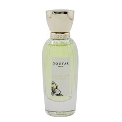 Goutal (Annick Goutal) L'ile Au The Eau De Toilette Spray 30ml/1oz