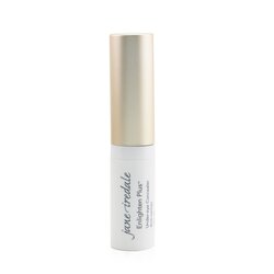 Jane Iredale Enlighten Plus Корректор для Области под Глазами SPF 20 - # 3 Dark Golden Beige 6ml/0.21oz