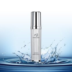 Natural Beauty Увлажняющая Эссенция для Сияния Кожи (Срок Годности 03/2022) 50ml/1.7oz