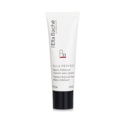 Ella Bache Ella Perfect Tomato Micro Exfoliante Libre de Granulado 50ml/1.69oz