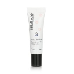 אלה באשה Hydra Repulp SOS Lip Balm 10ml/0.34oz