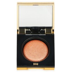 Bobbi Brown Sombra de Ojos de Lujo (Colección Love's Radiance) - # Heat Ray 2.5g/0.08oz