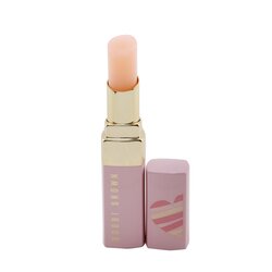 בובי בראון Extra Lip Tint (Love's Radiance Collection) - # Bare Pink 2.3g/0.08oz