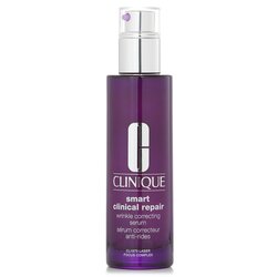 Clinique Clinique Smart Clinical Repair Wrinkle Correcting Serum 100ml/3.4oz