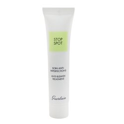 Guerlain علاج مضاد للشوائب Stop Spot ( دون سولوفان ) 15ml/0.5oz