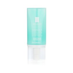 La Roche Posay Hydraphase HA Light 72H Hydration Intense Moisturizer 50ml/1.7oz