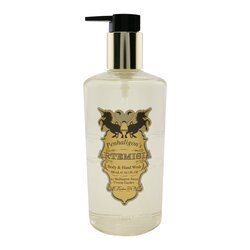 潘海利根 Artemisia Body & Hand Wash 300ml/10.1oz