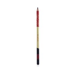 Shu Uemura H9 Hard Formula Eyebrow Pencil (Crafted In Japan Edition) - # 02 Seal Brown 3.4g/0.11oz