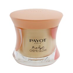 พาโยต์ My Payot Creme Glow Vitamin-Rich Radiance Cream 50ml/1.6oz