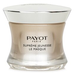 פיוט Supreme Jeunesse Le Masque Global Youth Illuminated Mask 50ml/1.6oz