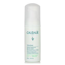 Caudalie Vinoclean Limpiador Espumoso Instantáneo (Travel Size) 50ml/1.6oz