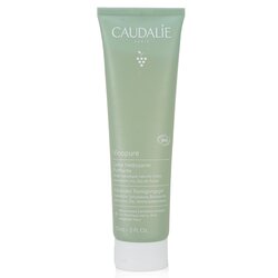 歐緹麗 Vinopure Purifying Gel Cleanser - For Combination to Acne-Prone Skin 150ml/5oz