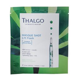 岱蔻兒 Masque Shot Lift Flash Shot Mask 20ml/0.68oz