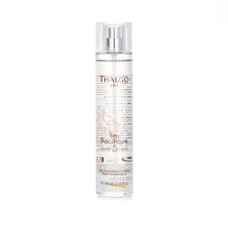 Thalgo Spa Iles Pacifique Monoi Nourishing Oil 100ml/3.38oz