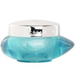 Thalgo Spiruline Boost Energising Gel-Crema Anti-Contaminación 50ml/1.69oz